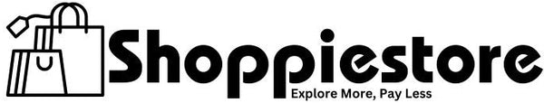 Shoppiestore