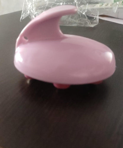 GlowRoll 360° Body Massager