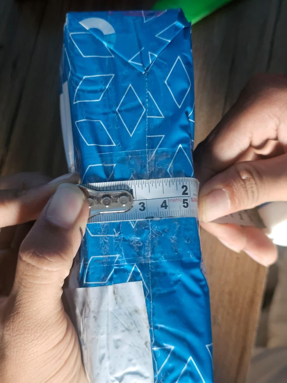 Traditional Lotus Candle Holder (Pack of 4)