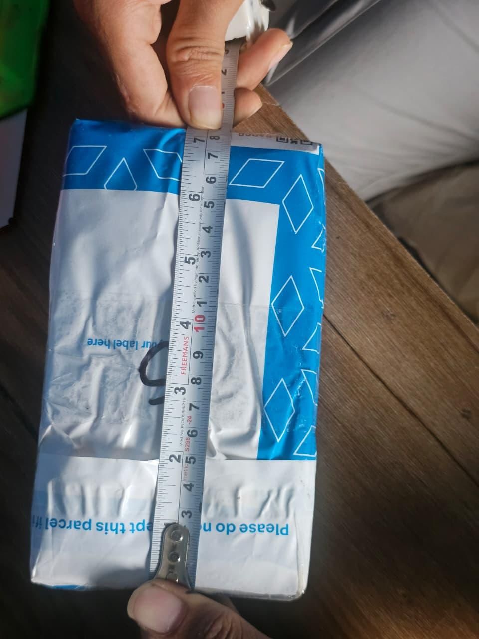 Traditional Lotus Candle Holder (Pack of 4)